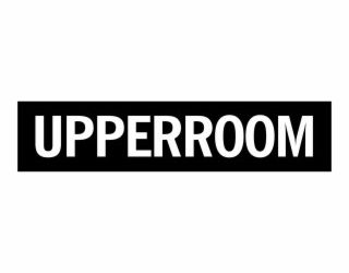 Video+Lyrics: Wild & Crazy – UPPERROOM ft Joel Figueroa