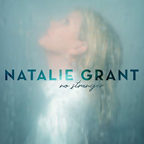 Video+Lyrics: King Of The World – Natalie Grant