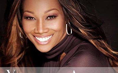 Video+Lyrics: Jingle Bells – Yolanda Adams