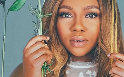 Video+Lyrics: The Gathering – Casey J