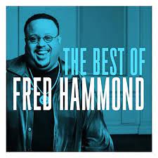 Video+Lyrics: I Will Trust – Fred Hammond & BreeAnn Hammond