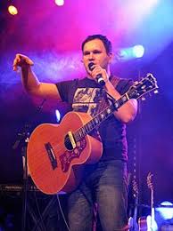 Video+Lyrics: 10,000 Reasons ( Bless The Lord) – Matt Redman