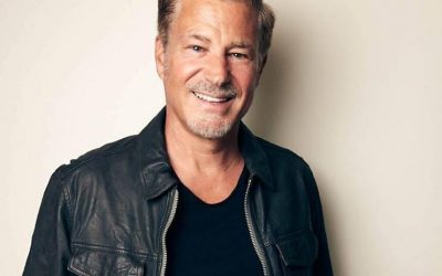 Video+Lyrics: My Reward – Paul Baloche