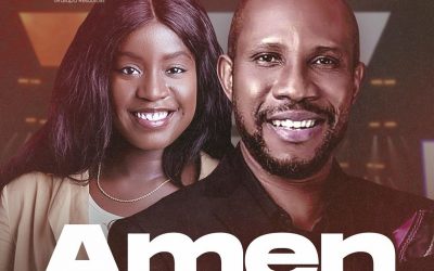 Amen by Awipi & Rume