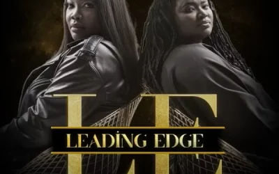 Leading Edge By Benestelle Featuring Tomi Favored