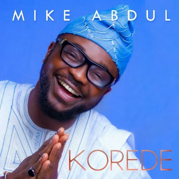 [Lyrics] Mike Abdul Ft. MoniQue & A’dam – Emi Mimo