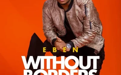 Eben – Without Borders