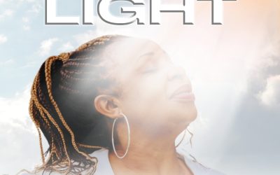 Ayobola Elegbede – The Light (Lyrics)