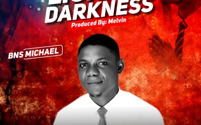 BNS Michael – Light In Darkness
