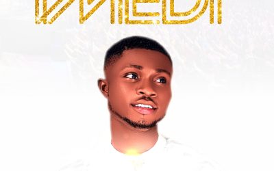 Ebenz Rollins – IMEDI (Lyrics)