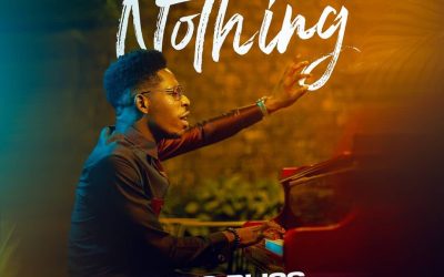 Moses Bliss – Nothing