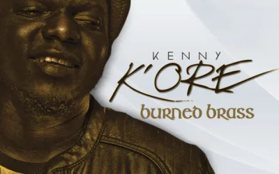 Kenny Kore – Na Your Way