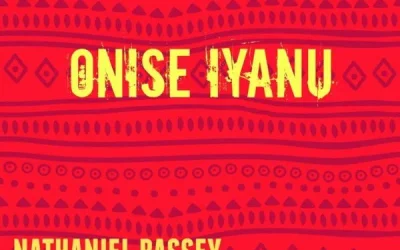 Onise Iyanu – Nathaniel Bassey Ft. Micah Stampley & Glorious Fountain Choir