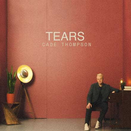 Cade Thompson – Tears