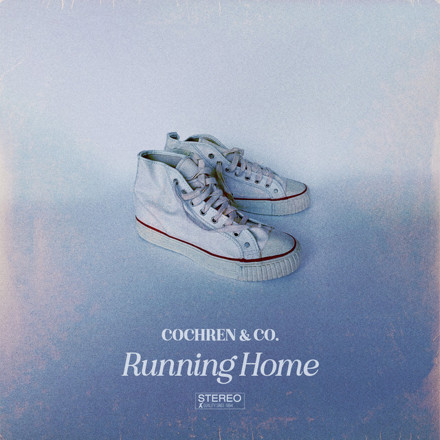 Cochren & Co – Running Home Lyrics