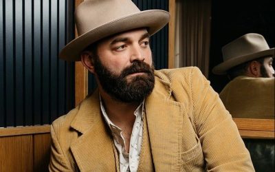 Find Your People – Drew Holcomb & The Neighbors