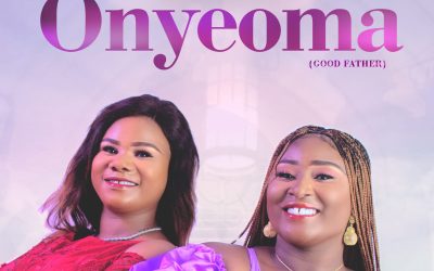 Funke Giwa – Onyeoma ft Chinenye Pius Lyrics