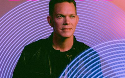 Jason Gray – Be Kind Lyrics