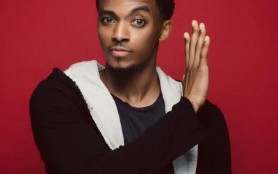 Jonathan McReynolds – Detail ‘Mp3 Download, Lyrics + Video’