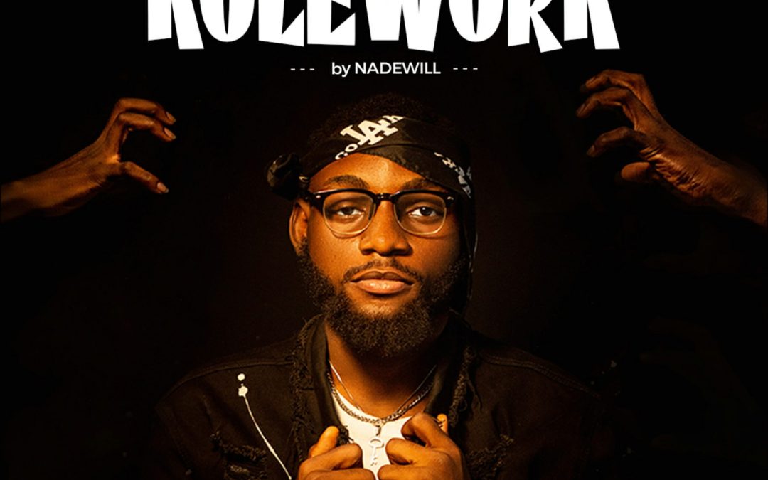 Nadewill – Kolework Lyrics + Mp3 Download