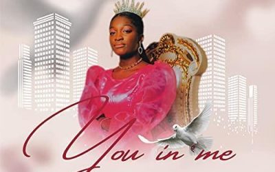 Divine Johnson Suleman – You In Me Lyrics