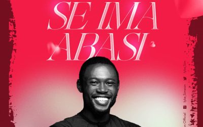 Iyke Simeon – Se Ima Abasi Lyrics, Video