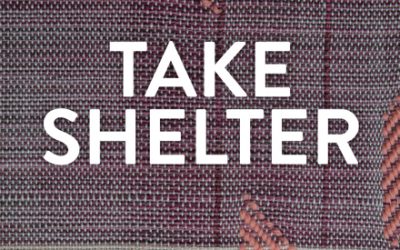 Keith & Kristyn Getty – Take Shelter