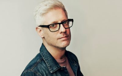 Matt Maher – One Heart At A Time Lyrics