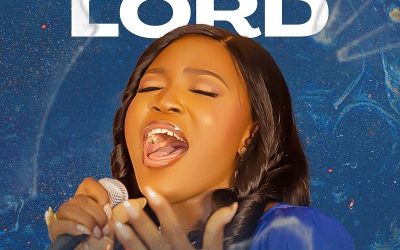 Patience Tumba – Magnify the Lord ‘Lyrics