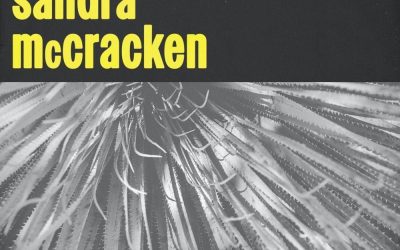 Sandra McCracken – Thy Mercy, My God