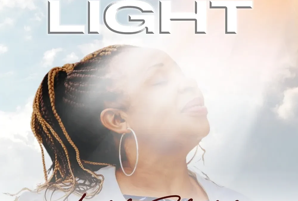 The Light – Ayobola Elegbede