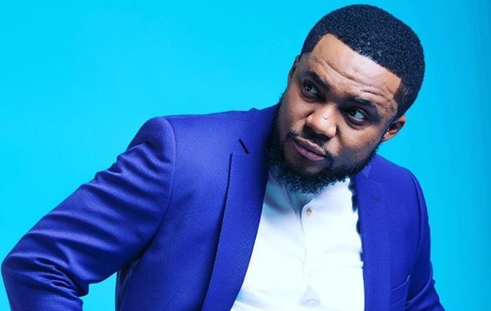 Tell Me By Tim Godfrey ft IBK Lyrics