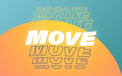 Lyrics: Worship For Everyone – Move ft Daisy Drake & Noah Smith