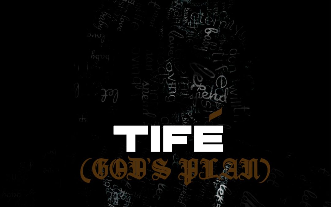 Yetti Tabai – Tife