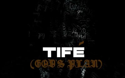 Yetti Tabai – Tife