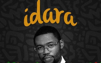 Idara – Iyke Simeon