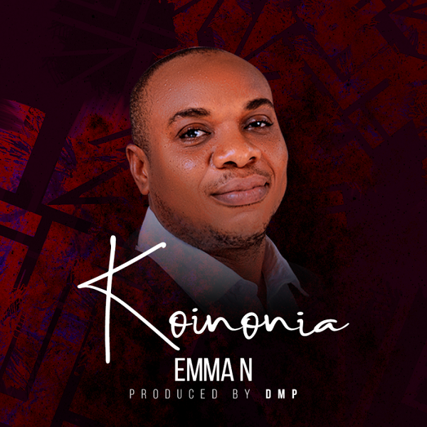 Koinonia – Emma N